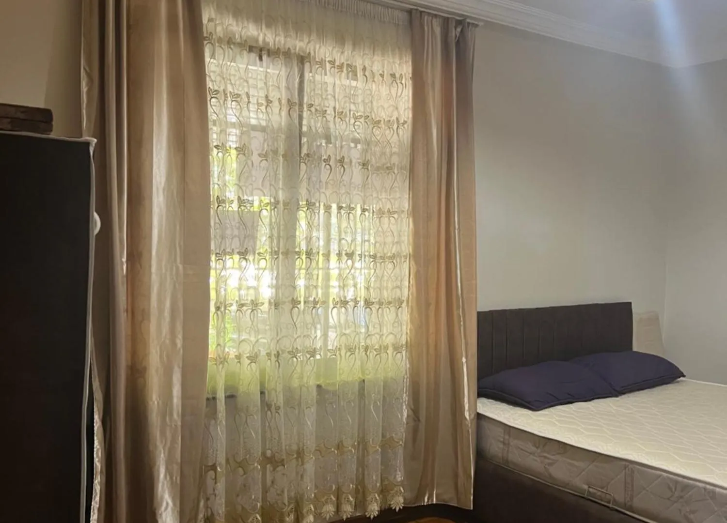 Dadu Apartment Batumi Georgia