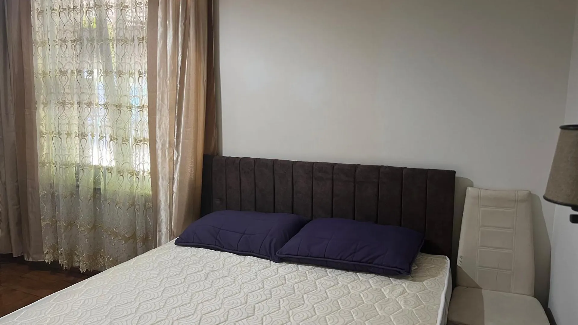 Dadu Apartment Batumi Georgia