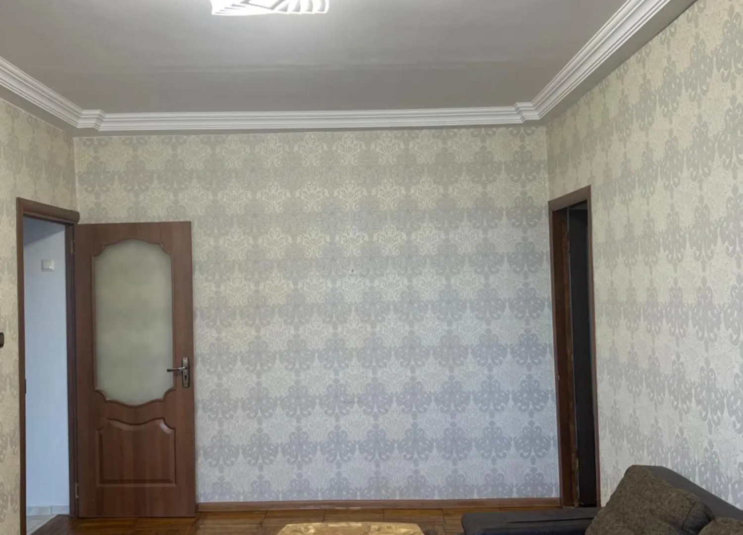 Dadu Apartment Batumi