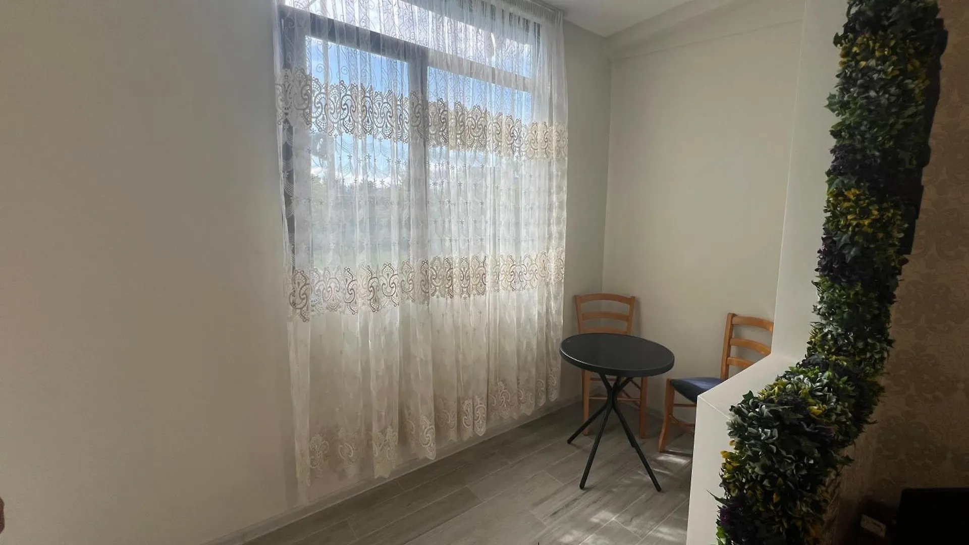 Dadu Apartment Batumi