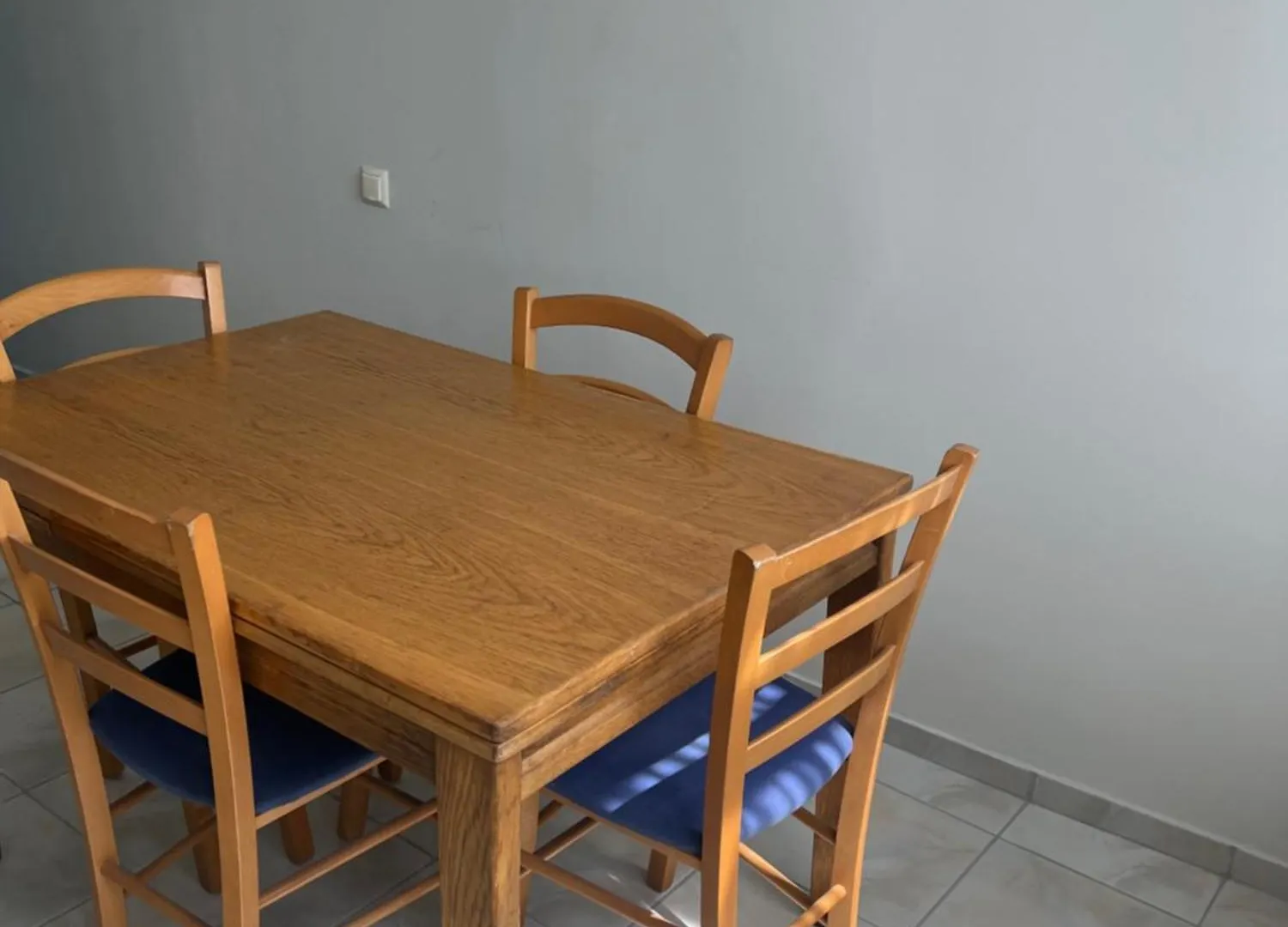Dadu Apartment Batumi